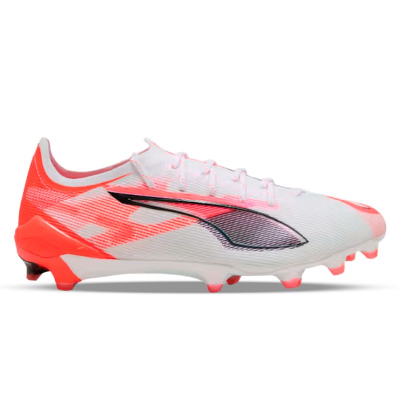 BOTIN-FUTBOL-11-HOMBRE-PUMA-ULTRA-5-ULTIMATE