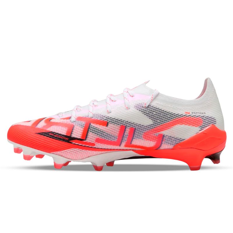 BOTIN-FUTBOL-11-HOMBRE-PUMA-ULTRA-5-ULTIMATE