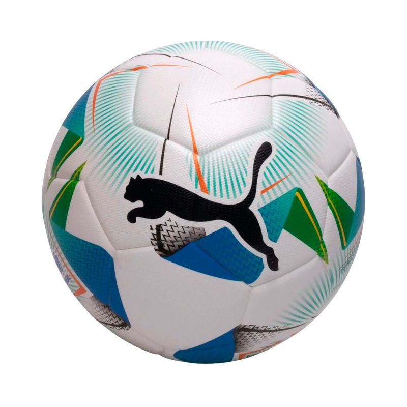 PELOTA-FUTBOL-HOMBRE-PUMA-CUMBRE-CONMEBOL-FIFA-QUALITY