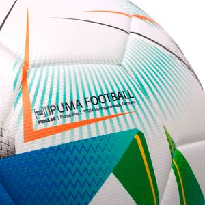 PELOTA FUTBOL HOMBRE PUMA CUMBRE CONMEBOL FIFA QUALITY