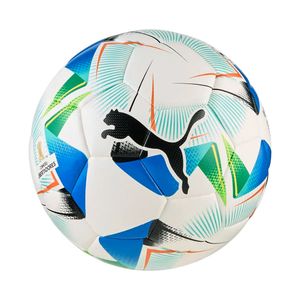 PELOTA FUTBOL HOMBRE PUMA CUMBRE CONMEBOL LIBERTADORES