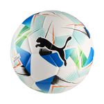 PELOTA-FUTBOL-HOMBRE-PUMA-CUMBRE-CONMEBOL-LIBERTADO