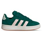 ZAPATILLAS-URBANAS-MUJER-ADIDAS-GRAND-COURT-ALPHA-00s