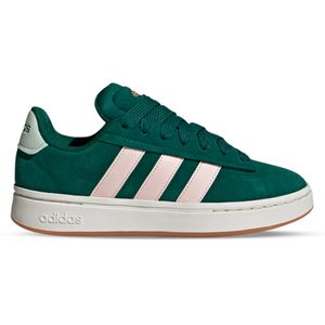 ZAPATILLAS URBANAS MUJER ADIDAS GRAND COURT ALPHA