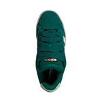 ZAPATILLAS-URBANAS-MUJER-ADIDAS-GRAND-COURT-ALPHA-00s