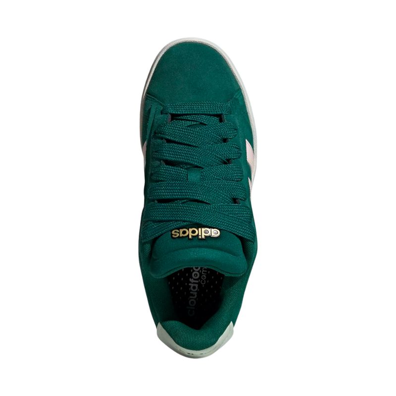 ZAPATILLAS-URBANAS-MUJER-ADIDAS-GRAND-COURT-ALPHA-00s