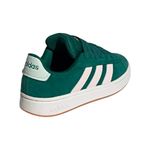 ZAPATILLAS-URBANAS-MUJER-ADIDAS-GRAND-COURT-ALPHA-00s
