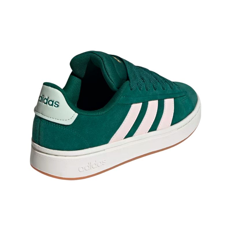 ZAPATILLAS-URBANAS-MUJER-ADIDAS-GRAND-COURT-ALPHA-00s