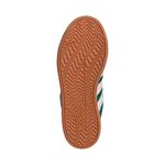 ZAPATILLAS-URBANAS-MUJER-ADIDAS-GRAND-COURT-ALPHA-00s