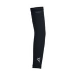 MANGAS-TRAINING-UNISEX-ADIDAS-AEROREADY