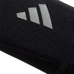 MANGAS-TRAINING-UNISEX-ADIDAS-AEROREADY