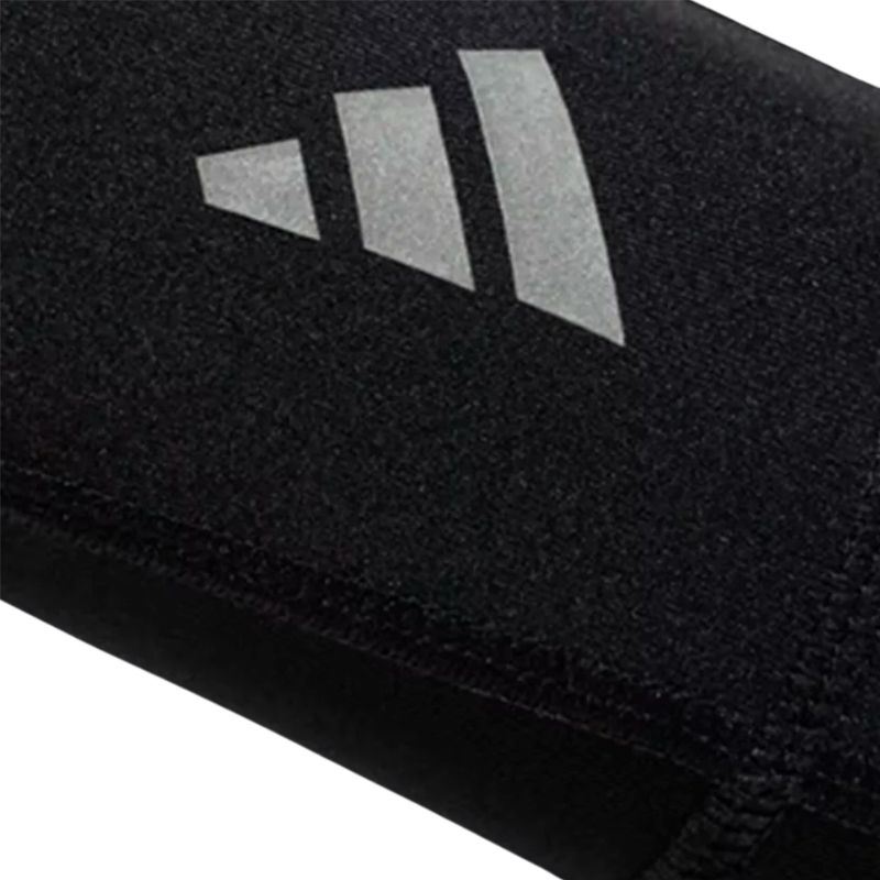 MANGAS-TRAINING-UNISEX-ADIDAS-AEROREADY