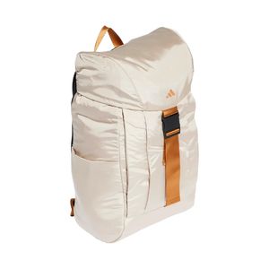 MOCHILA TRAINING UNISEX ADIDAS GYM HIIT