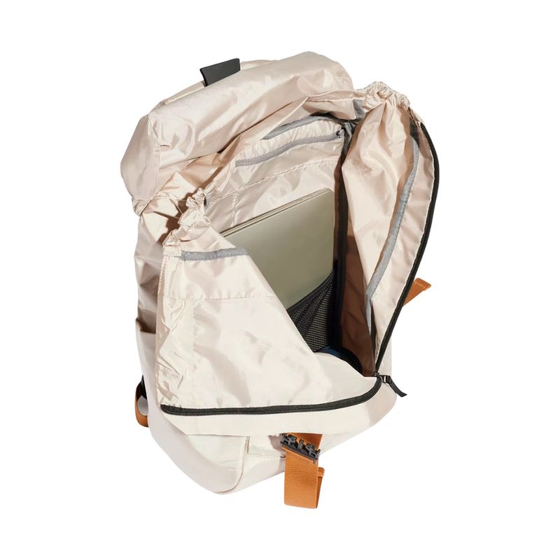 MOCHILA-TRAINING-UNISEX-ADIDAS-GYM-HIIT