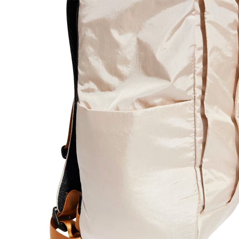 MOCHILA-TRAINING-UNISEX-ADIDAS-GYM-HIIT