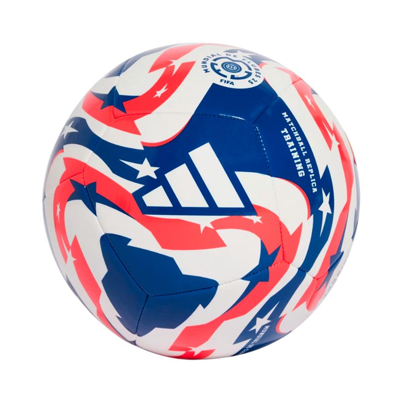 PELOTA-FUTBOL-ADIDAS-MUNDIAL-DE-CLUBES-FIFA-25