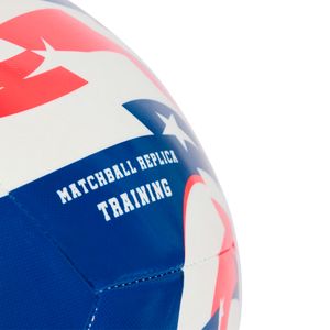 PELOTA FUTBOL ADIDAS MUNDIAL DE CLUBES FIFA 25