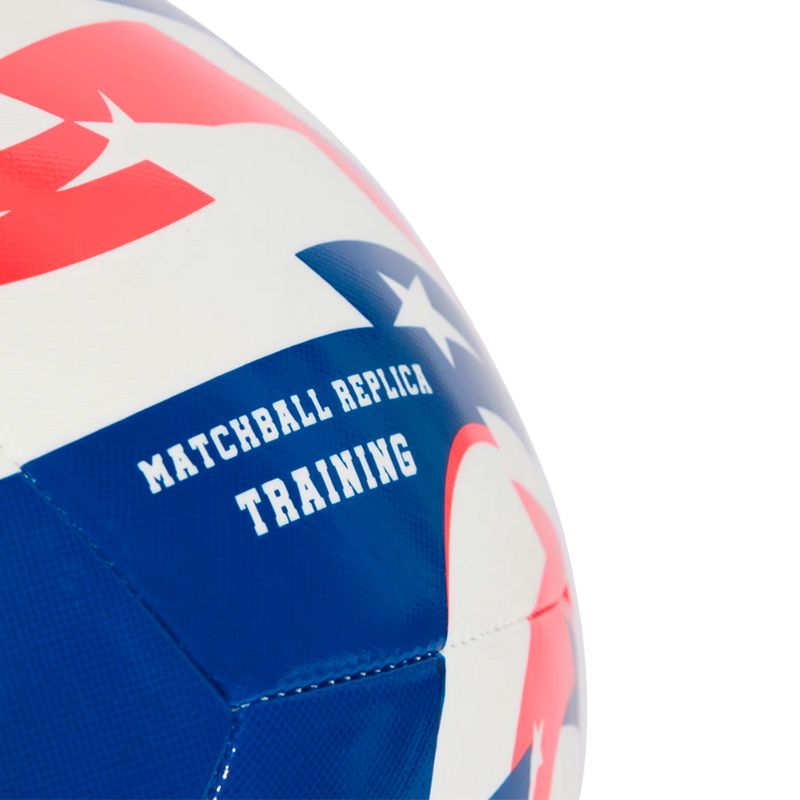 PELOTA-FUTBOL-ADIDAS-MUNDIAL-DE-CLUBES-FIFA-25