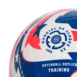 PELOTA-FUTBOL-ADIDAS-MUNDIAL-DE-CLUBES-FIFA-25