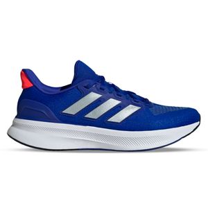 ZAPATILLAS RUNNING HOMBRE ADIDAS ULTRARUN 5