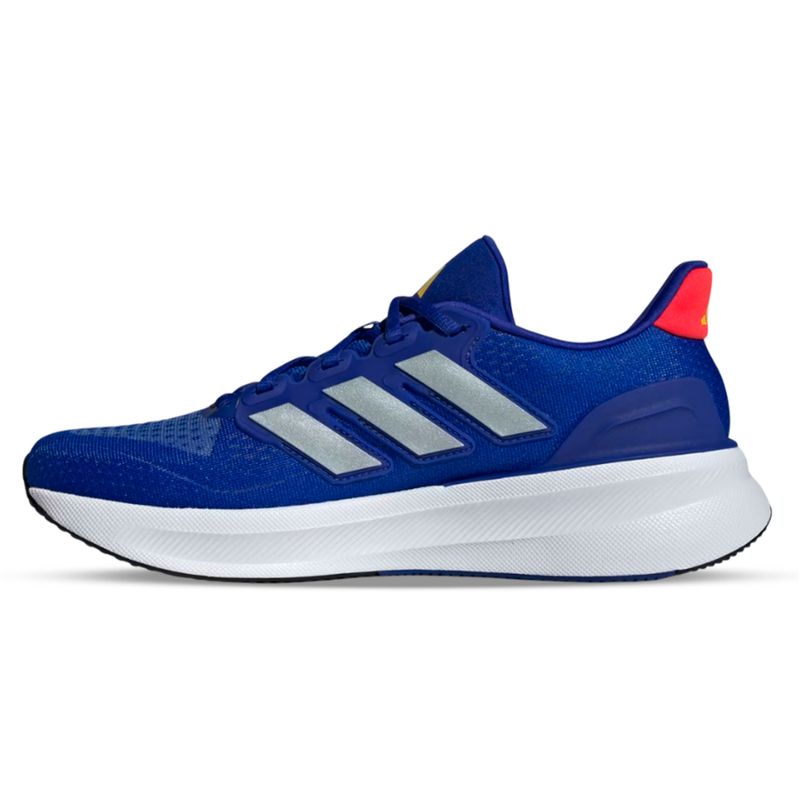 ZAPATILLAS-RUNNING-HOMBRE-ADIDAS-ULTRARUN-5