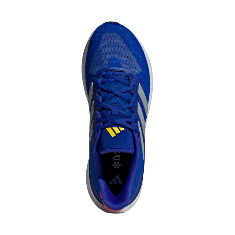 ZAPATILLAS-RUNNING-HOMBRE-ADIDAS-ULTRARUN-5