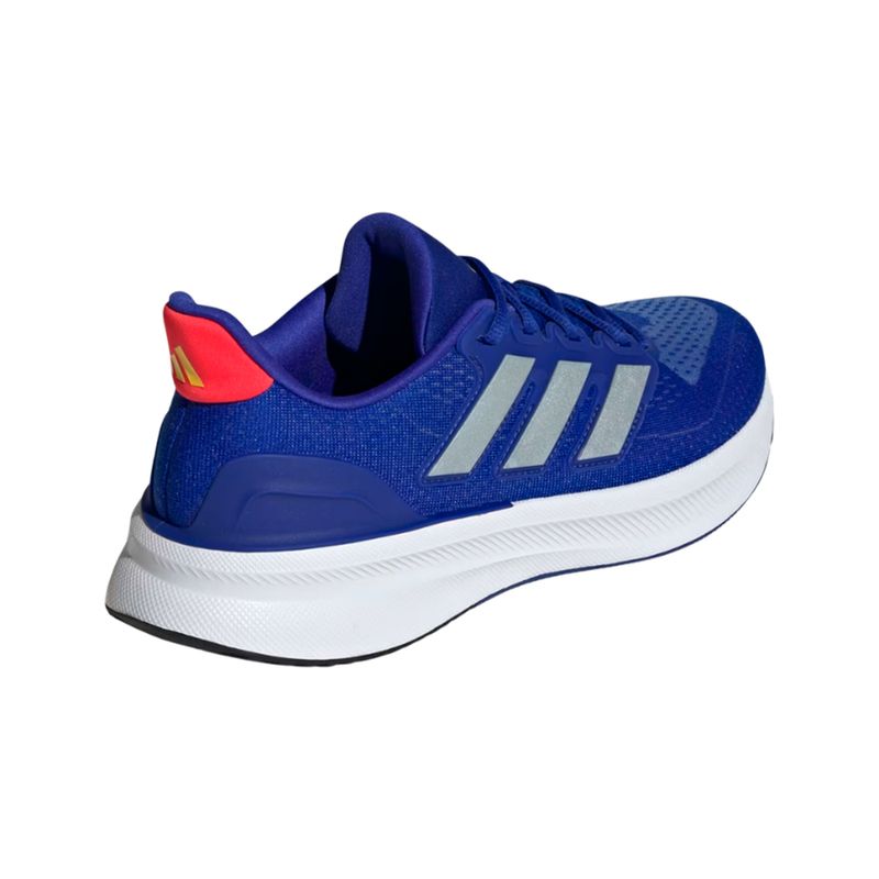 ZAPATILLAS-RUNNING-HOMBRE-ADIDAS-ULTRARUN-5
