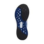 ZAPATILLAS-RUNNING-HOMBRE-ADIDAS-ULTRARUN-5