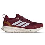 ZAPATILLAS-RUNNING-HOMBRE-ADIDAS-RUNFALCON-5-TR