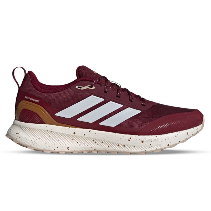 ZAPATILLAS-RUNNING-HOMBRE-ADIDAS-RUNFALCON-5-TR