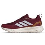 ZAPATILLAS-RUNNING-HOMBRE-ADIDAS-RUNFALCON-5-TR