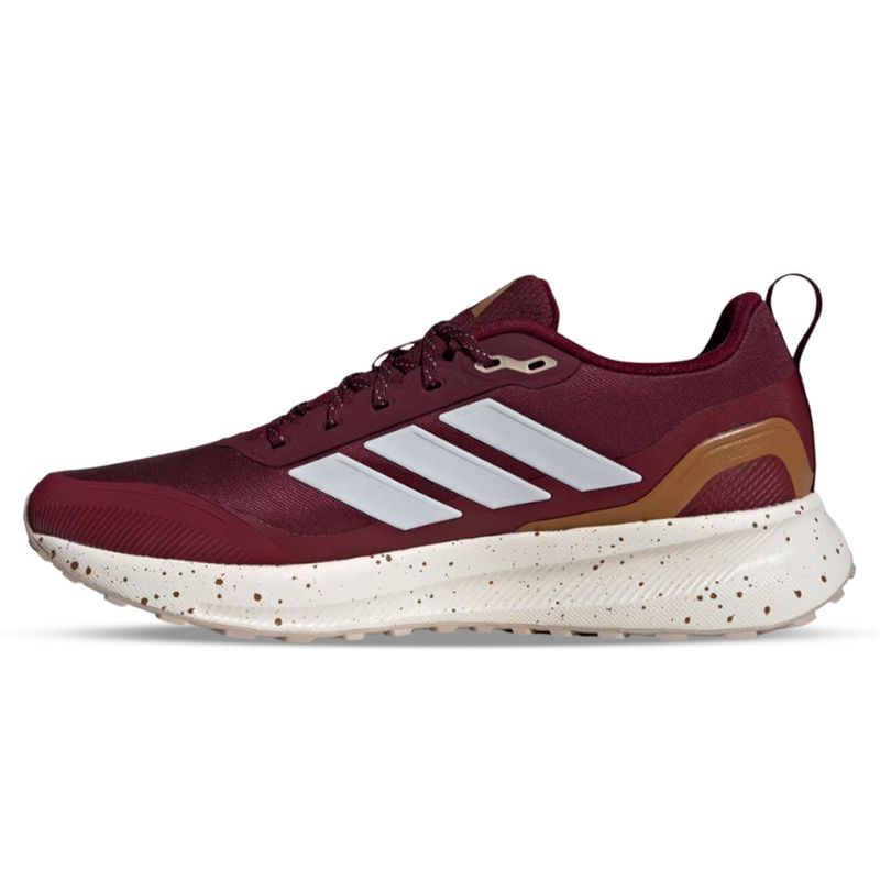 ZAPATILLAS-RUNNING-HOMBRE-ADIDAS-RUNFALCON-5-TR