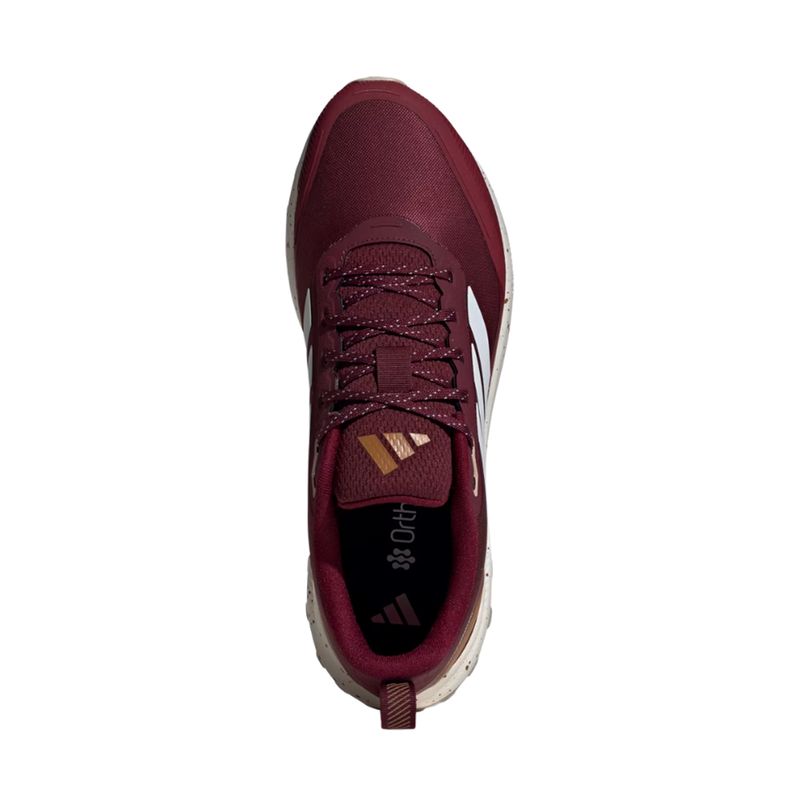 ZAPATILLAS-RUNNING-HOMBRE-ADIDAS-RUNFALCON-5-TR