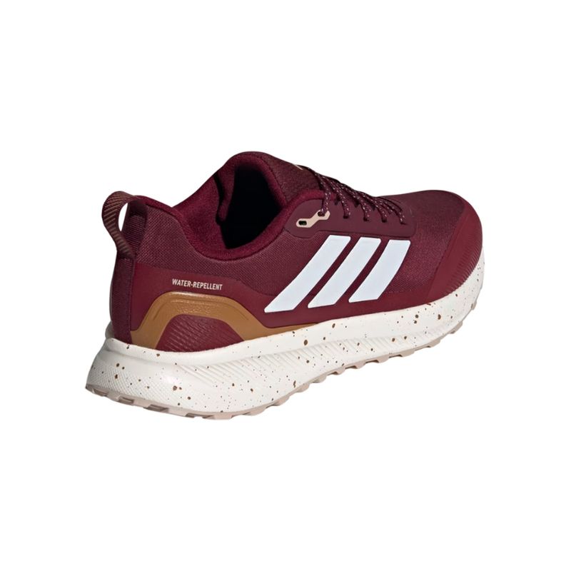 ZAPATILLAS-RUNNING-HOMBRE-ADIDAS-RUNFALCON-5-TR