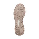 ZAPATILLAS-RUNNING-HOMBRE-ADIDAS-RUNFALCON-5-TR