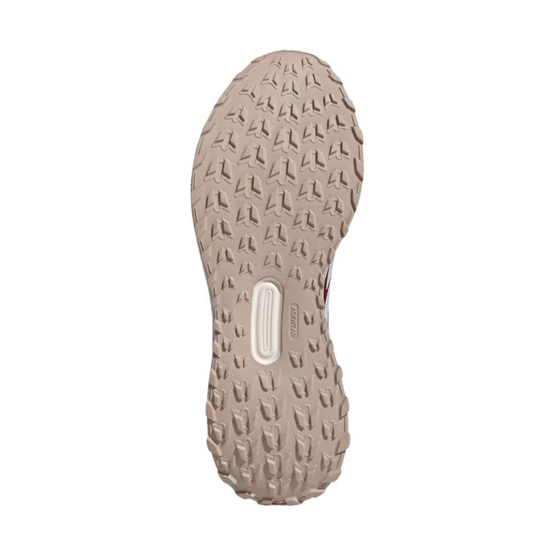 ZAPATILLAS-RUNNING-HOMBRE-ADIDAS-RUNFALCON-5-TR