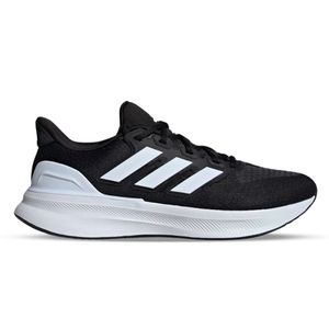 ZAPATILLAS RUNNING HOMBRE ADIDAS ULTRARUN 5