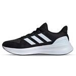 ZAPATILLAS-RUNNING-HOMBRE-ADIDAS-ULTRARUN-5