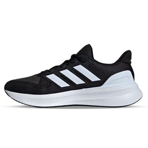 ZAPATILLAS RUNNING HOMBRE ADIDAS ULTRARUN 5