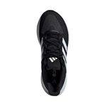 ZAPATILLAS-RUNNING-HOMBRE-ADIDAS-ULTRARUN-5