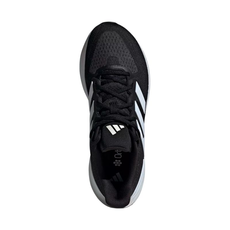 ZAPATILLAS-RUNNING-HOMBRE-ADIDAS-ULTRARUN-5