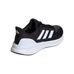 ZAPATILLAS-RUNNING-HOMBRE-ADIDAS-ULTRARUN-5