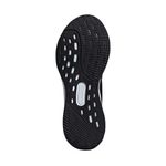 ZAPATILLAS-RUNNING-HOMBRE-ADIDAS-ULTRARUN-5