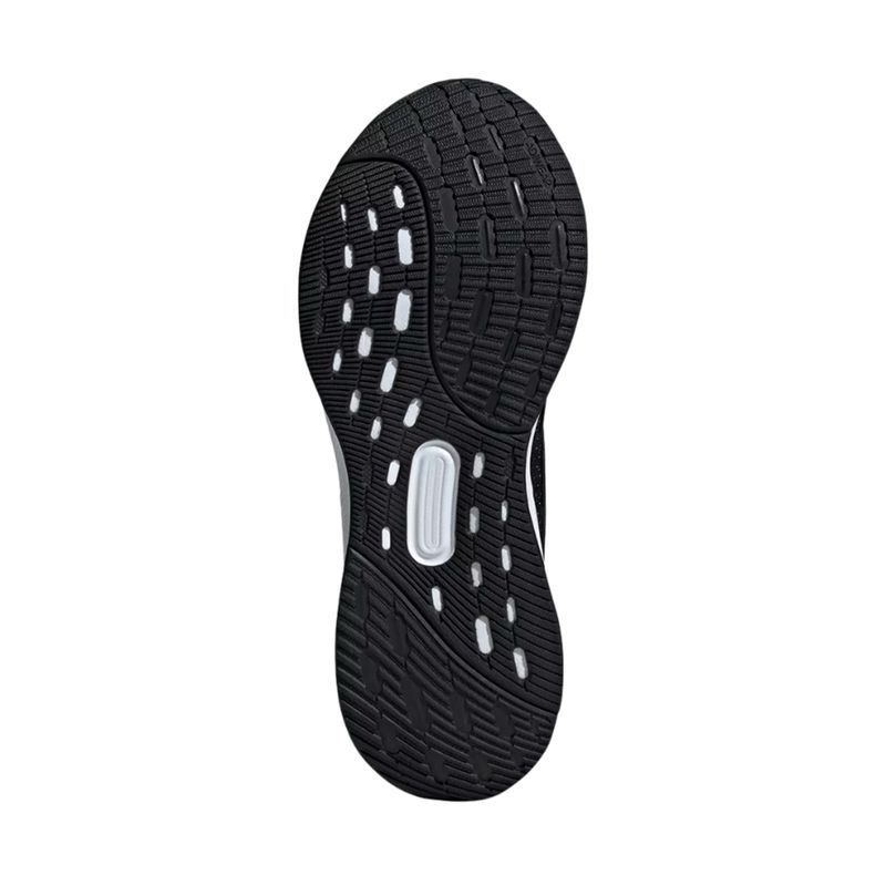 ZAPATILLAS-RUNNING-HOMBRE-ADIDAS-ULTRARUN-5