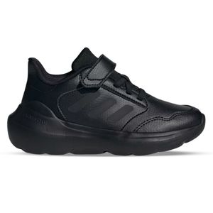 ZAPATILLAS URBANAS NIÑO ADIDAS TENSAUR RUN 3.0 EL C