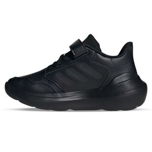 ZAPATILLAS URBANAS NIÑO ADIDAS TENSAUR RUN 3.0 EL C