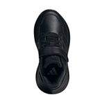 ZAPATILLAS-URBANAS-NIÑO-ADIDAS-TENSAUR-RUN-3.0