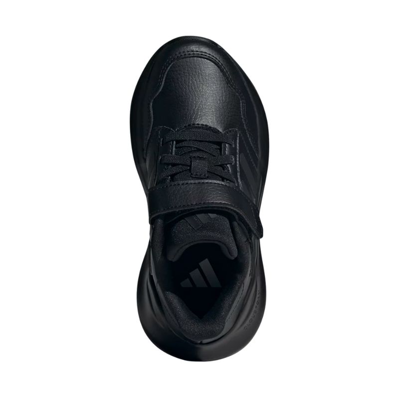 ZAPATILLAS-URBANAS-NIÑO-ADIDAS-TENSAUR-RUN-3.0