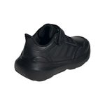 ZAPATILLAS-URBANAS-NIÑO-ADIDAS-TENSAUR-RUN-3.0