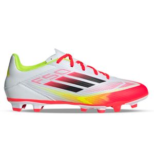 BOTINES FUTBOL 11 HOMBRE ADIDAS F50 CLUB